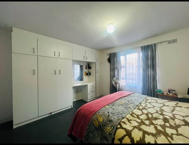 2 BEDROOM HOUSE FOR SALE IN INANDA